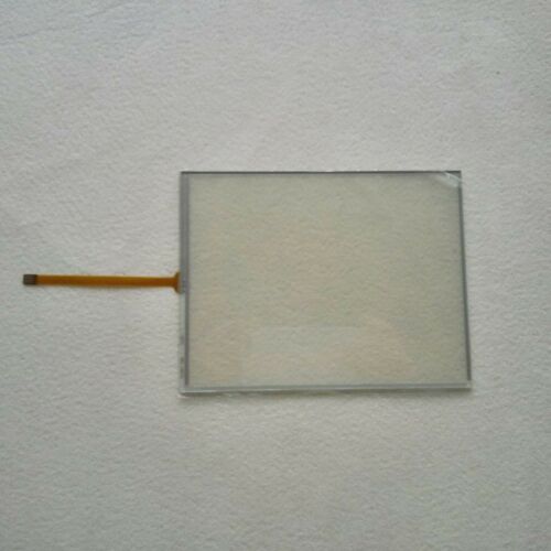 1Pcs New Siemens AMT10427 Touch Screen Glass