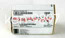 One New Siemens A5E36563512 = 7ML1830-2AN