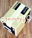 1PC NEW MRJ2S500B Siemens