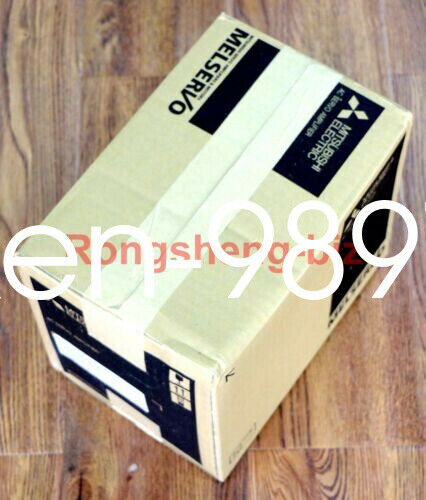 1PC NEW MRJ2S500B Siemens