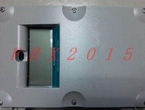 ONE Brand NEW SIEMENS 7ML5033-1AA00-1A