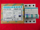 1pcs New Siemens 3P10A 5SJ6310-7CR