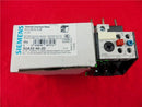 1pcs New Siemens 3UA5440-2D 20-32A