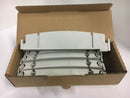 *LOT OF 5* NEW IN BOX SIEMENS 5SH3 532