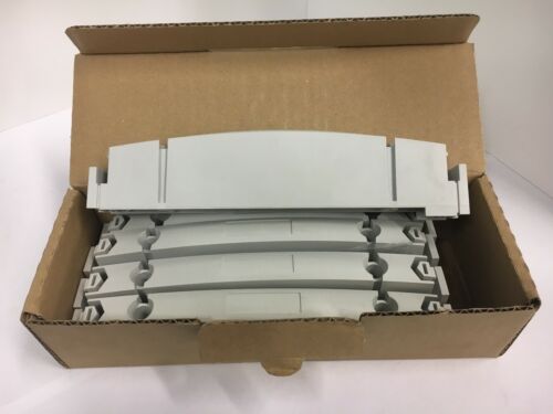 *LOT OF 5* NEW IN BOX SIEMENS 5SH3 532
