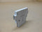 1 NIB SIEMENS 3RH1921-1KA20 3RH19211KA20 CONTROL RELAY 2NO 2NC 125VDC SCREW S00