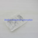 1 PCS New IG6566 Free Shipping For IFM Proximity Switch
