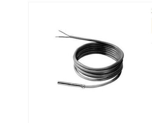 Siemens QAP2010.150 New