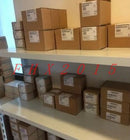 ONE NEW Siemens Inverter Fan R2S175-AA07-39