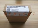 ONE NEW- Siemens 6ES7 326-2BF41-0AB0