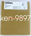 Siemens 6ES7331-7NF00-0AB0 SIMATIC S7-300 SM331 6ES7 331-7NF00-0AB0 US Stock New