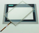 IPC277D-7 Siemens 6AV7881-1A new touchscreen-overlay (2-day shipping)