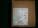 NEW Siemens 3VL1796-1DA33-0AA0