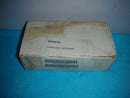 1pcs New SIEMENS plc 6SE32900XXBF0 in box