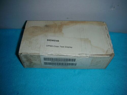 1pcs New SIEMENS plc 6SE32900XXBF0 in box
