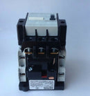 1PC NEW SIEMENS 3TB4422-0XQ0 380V free shipping
