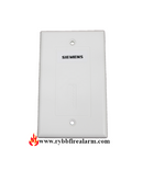 SIEMENS EL-300C RESISTOR MOUNTING PLATE, FREE SHIPPING THE SAME DAY