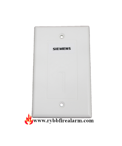 SIEMENS EL-300C RESISTOR MOUNTING PLATE, FREE SHIPPING THE SAME DAY