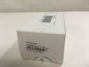 NEW SIEMENS CYCLE COUNTER 00304874-02 (N39)