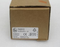 1PC NEW IFM sensor TA2512