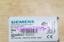 1PC New For Siemens Relay 3TH2082-0GE8 4A230V 2NO+2NC