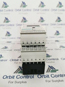 SIEMENS 3RS1040-2GD50 / 3RS10402GD50