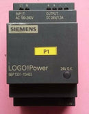 1PC NEW IN BOX SIEMENS 6EP1331-1SH03
