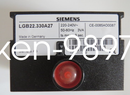 1PC New SIEMENS Control Box LGB22.330A27 for Burner Controller