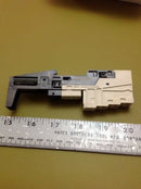 Siemens Simatic Terminal Module TM-P15C23-A1 New In Box Lot Of Two