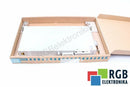 NEW 6SN1113-1AB01-0BA1 VERSION A PW-MODUL SIMODRIVE SIEMENS ID40403