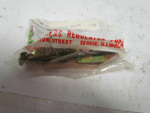 Siemens TT186 RH 186-0043 Powers Controls Room Type Humidity Transmitter 7W5