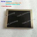 LCD Display for SIEMENS KTP600 Basic Mono PN 6AV6 647-0AB11-3AX0 Screen Display