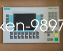 1PC New Siemens 6AV3 627-1LK00-1AX0 6AV3627-1LK00-1AX0