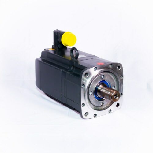 SERVOMOTOR 1FK7085-4CF71-1BB0 SIEMENS