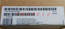 ONE NEW Siemens 6ES7 334-0KE00-0AB0