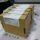 SIEMENS SCALANCE XB005 unmanaged 6GK5005-0BA00-1AB2