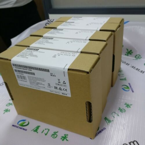 SIEMENS SCALANCE XB005 unmanaged 6GK5005-0BA00-1AB2