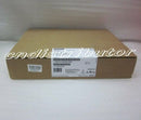 New Factory Sealed Siemens PLC CPU 6ES7 414-3XM07-0AB0, 1-Year Warranty !