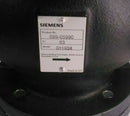 Siemens 599-05990, 2-1/2, 63cv, 2 Way Valve,BRAND NEW