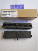 1pc SIEMENS NEW In BOX 6ES7 392-1AM00-0AA0 free shipping