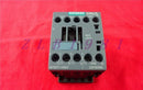 ONE NEW Siemens 3RT6017-1AN21