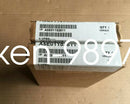 1PC NEW IN BOX Siemens A5E01152811