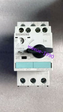 1pcs new Siemens 3RV1021-0CA15