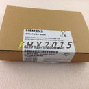 Siemens 6ES7 960-1AA04-0XA0 6ES7960-1AA04-0XA0 --