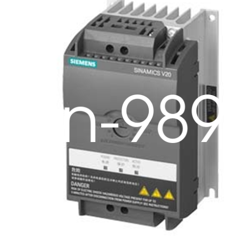 1PC NEW For SIEMENS 6SL3201-2AD20-8VA0 6SL3 201-2AD20-8VA0 #RS8