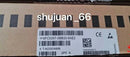 SIEMENS 6FC5357-0BB33-0AE2 / 6FC53570BB330AE2 NEW IN SEALED SINUMERIK 840D/DE