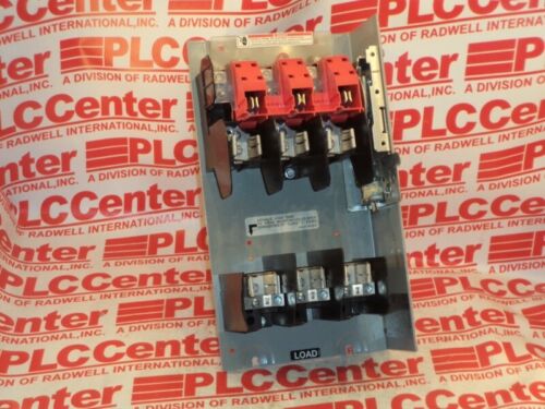 SIEMENS VBFS362 / VBFS362 (BRAND NEW)