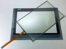 Siemens IPC277D-15 touch-overlay 6AV7881-4A NEW (2-day shipping)
