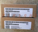ONE NEW- Siemens 6ES7 322-1FH00-0AA0