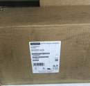 1pc new Siemens SITOP Module 12Ah 6EP1935-6MF01 One year warranty